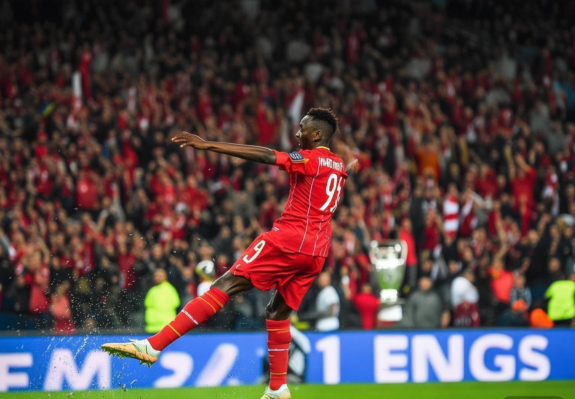 皇马主场两连败！曼城逆转皇马，哈兰德欧冠50场里程碑，罗德里戈进球难救主