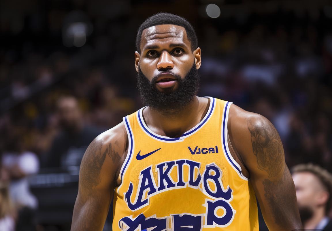 NBA交易市场观察：状元探花被摆上货架，商业联盟本质下非卖品球员何在？球队重建策略深度解析