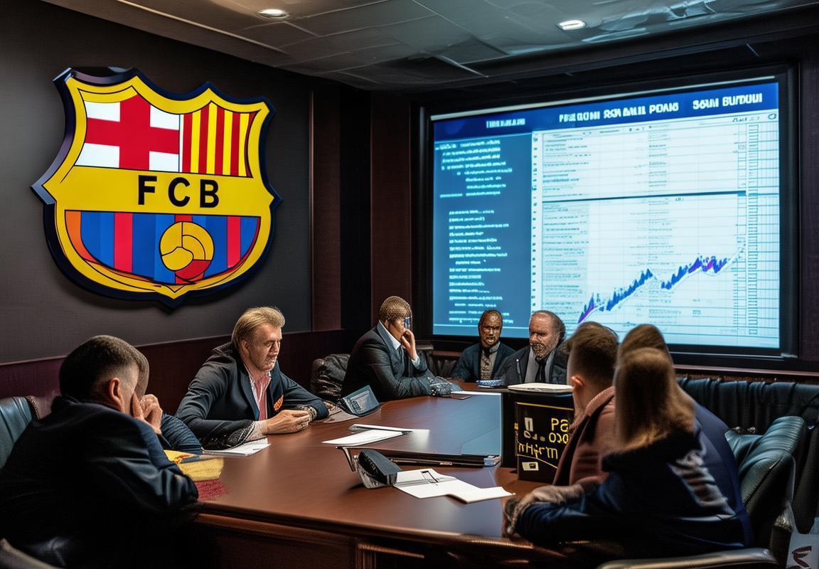 拉什福德转会疑云：巴萨因财政紧张与曼联状态起伏犹豫，防线危机加剧下阿莫林帅位动摇