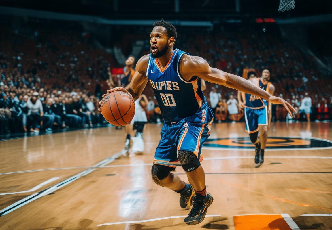 圣安东尼奥马刺内线支柱持续贡献两双数据，禁区防守稳健力压文班亚马