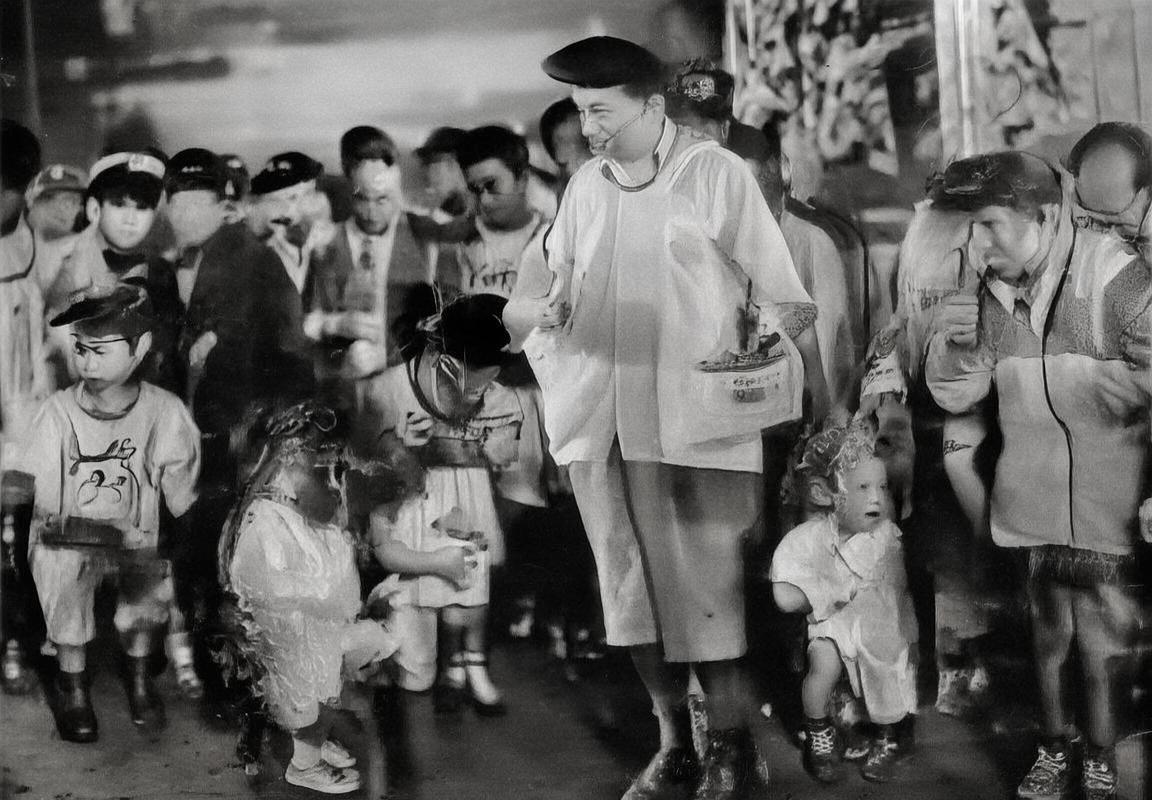 圣安东尼奥马刺内线支柱持续贡献两双数据，禁区防守稳健力压文班亚马